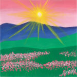 Wind Is the Original Radio